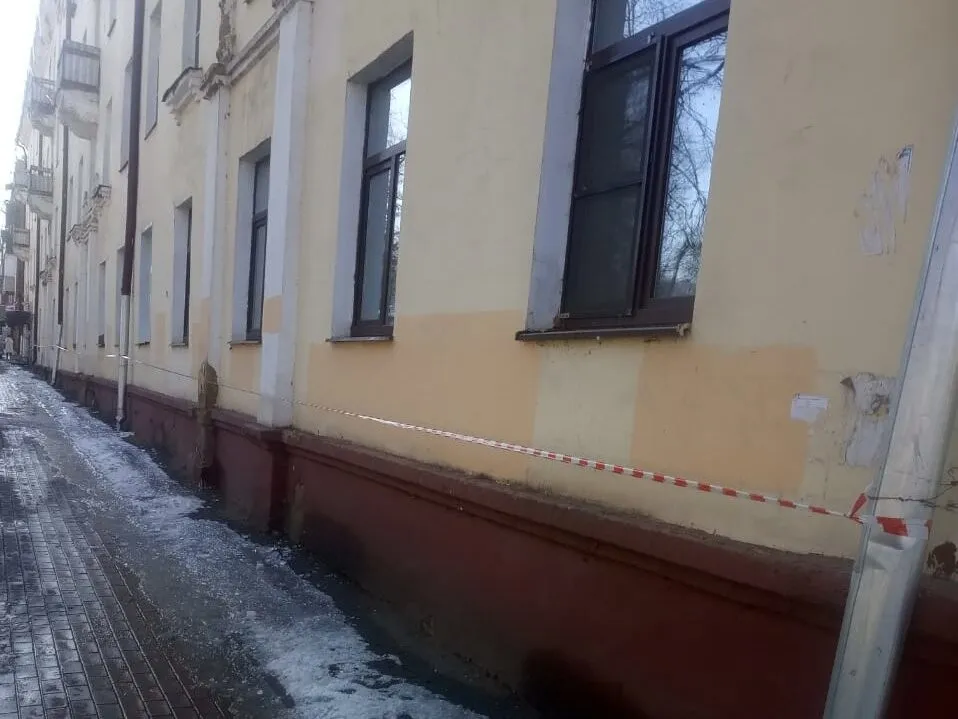 Фото: администрация Наро-Фоминского округа&nbsp;