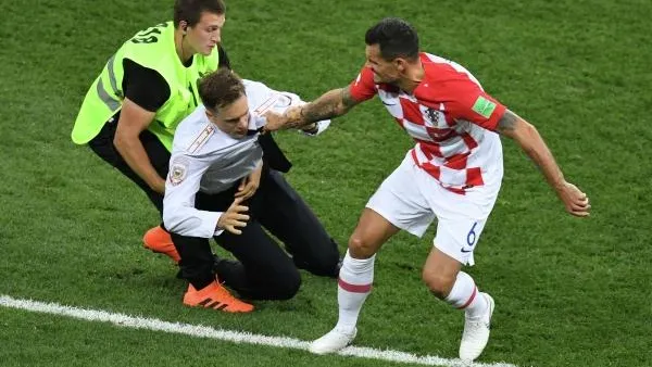 Эксперт: никаких причин травить Верзилова ни у кого не было