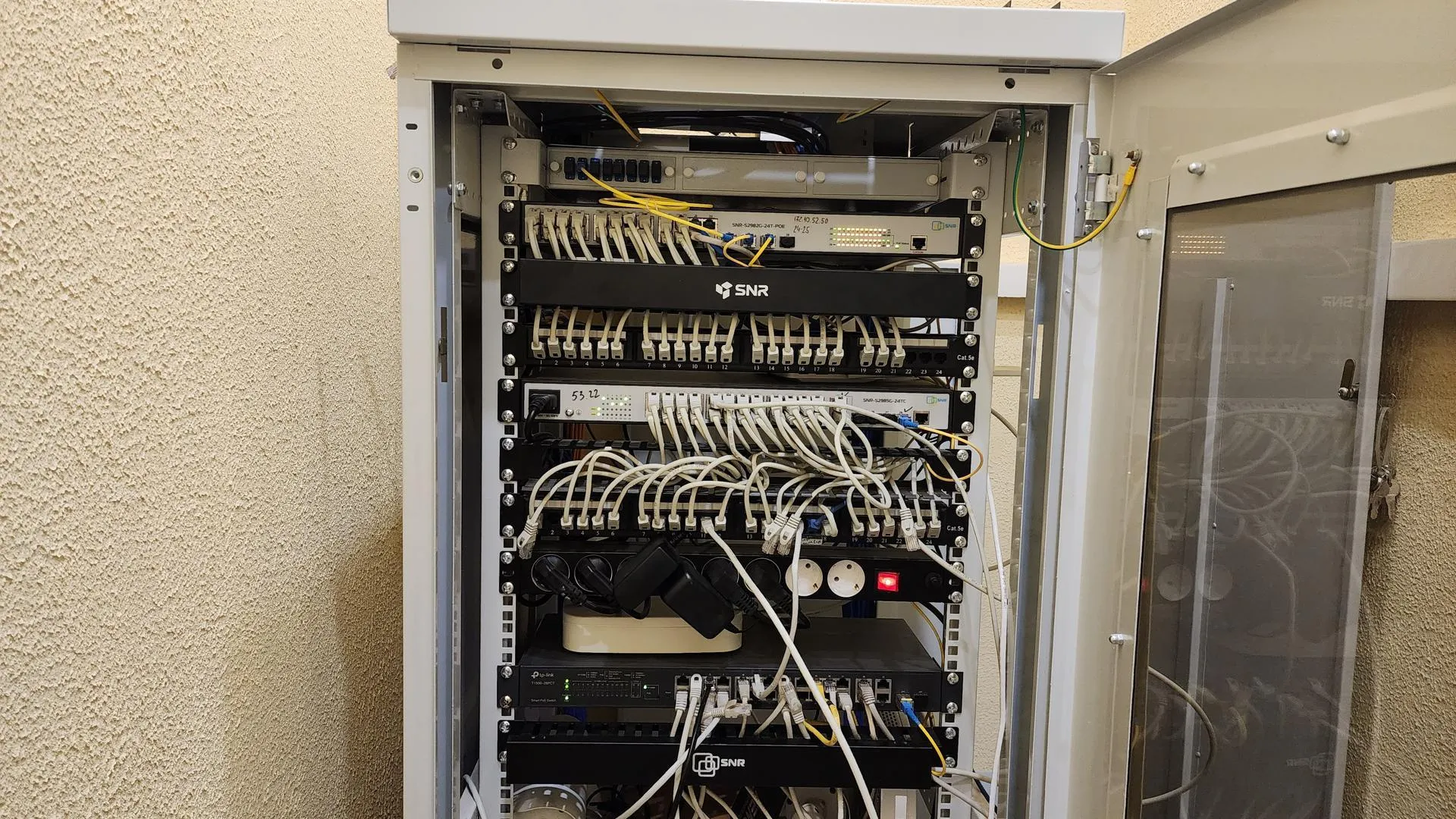 Источник: архив АВК-ВЕЛЛКОМ