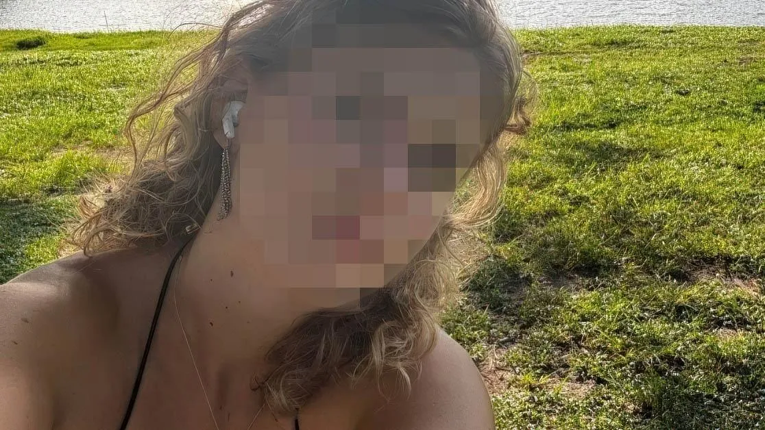 Помощь в Таиланде/Telegram