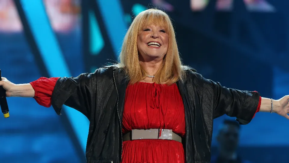 Фото: Вячеслав Прокофьев/ТАСС