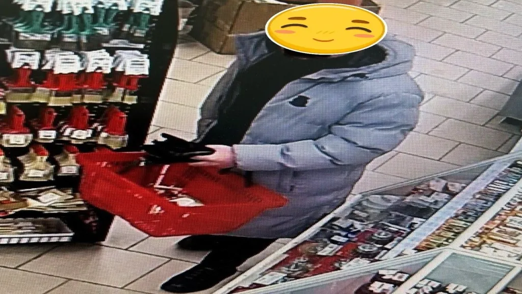 Фото: Подслушано Серпухов | ДТП и ЧП