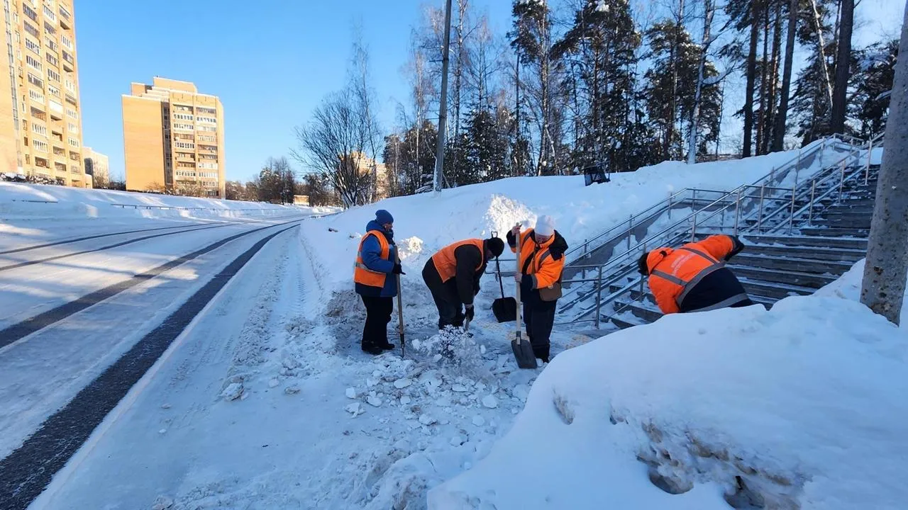 REGIONS/Анна Мороз