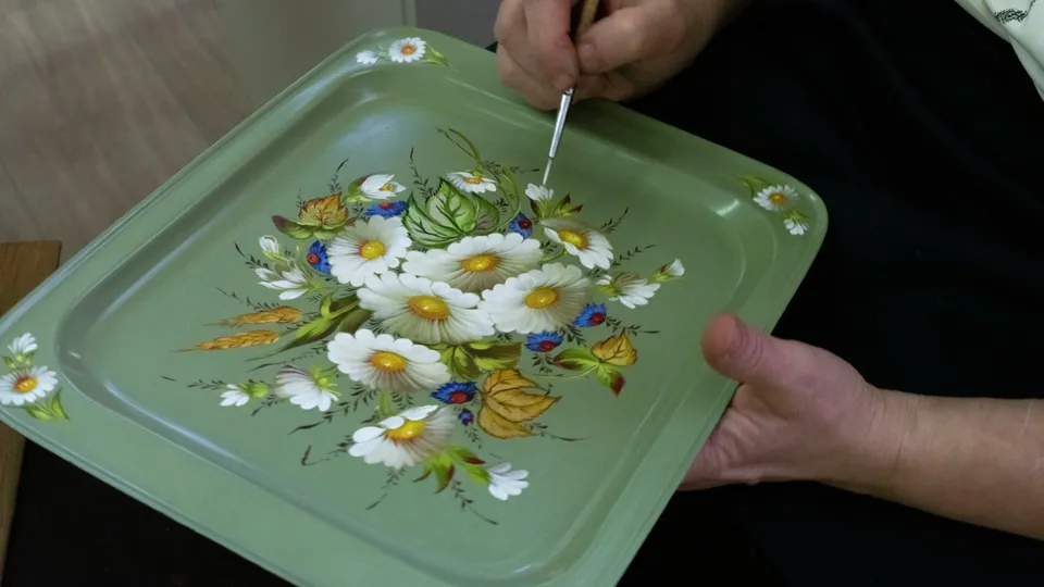 Фото: РИА Новости/Екатерина Рерберг