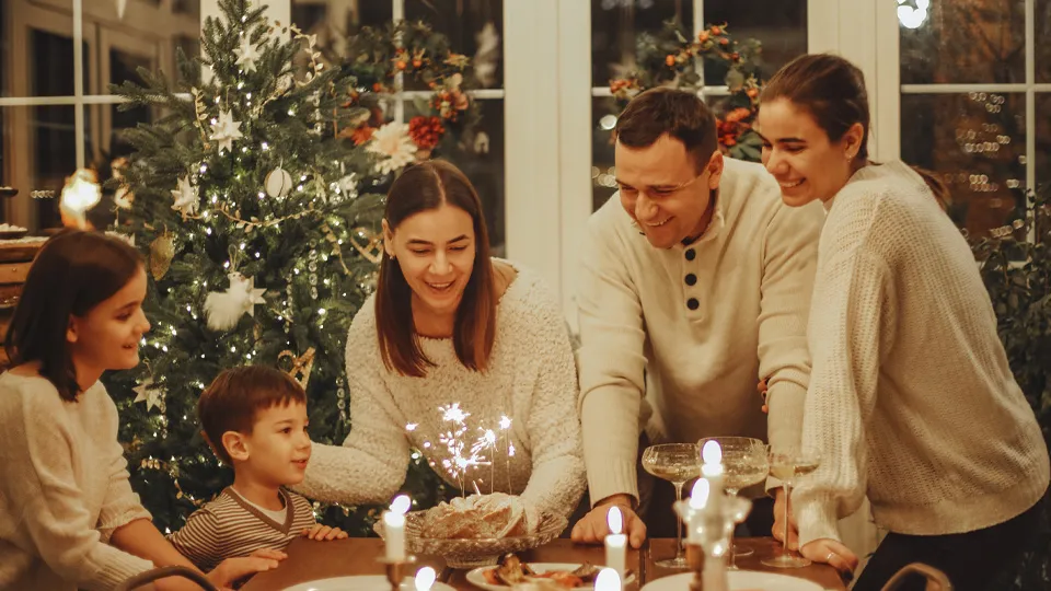 Фото: istockphoto.com/petrenkod