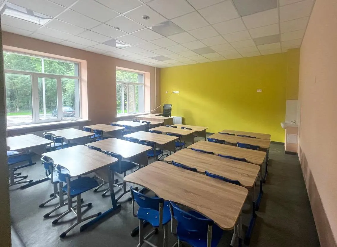 Фото: Минстрой МО