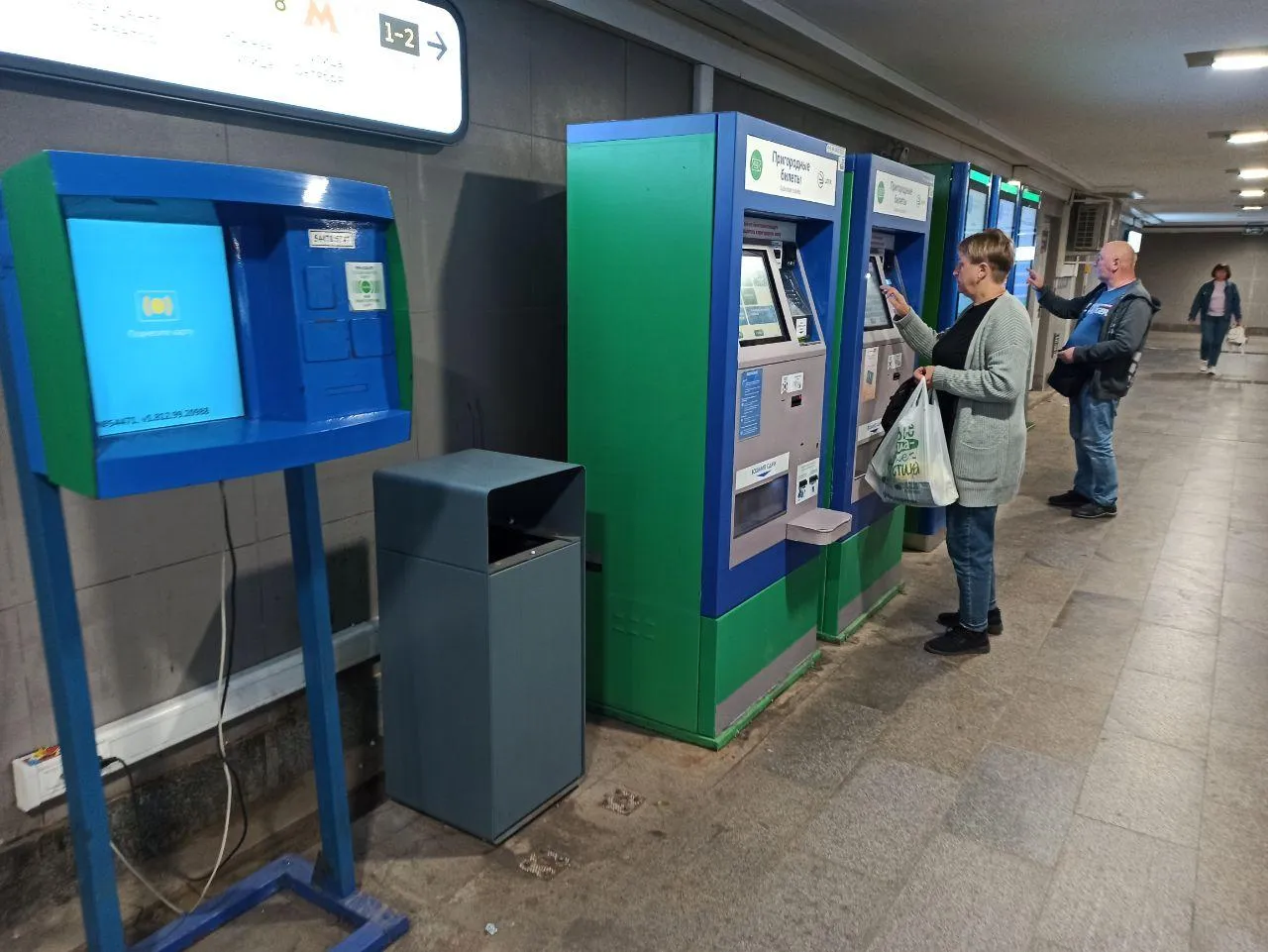 Фото: Татьяна Становая