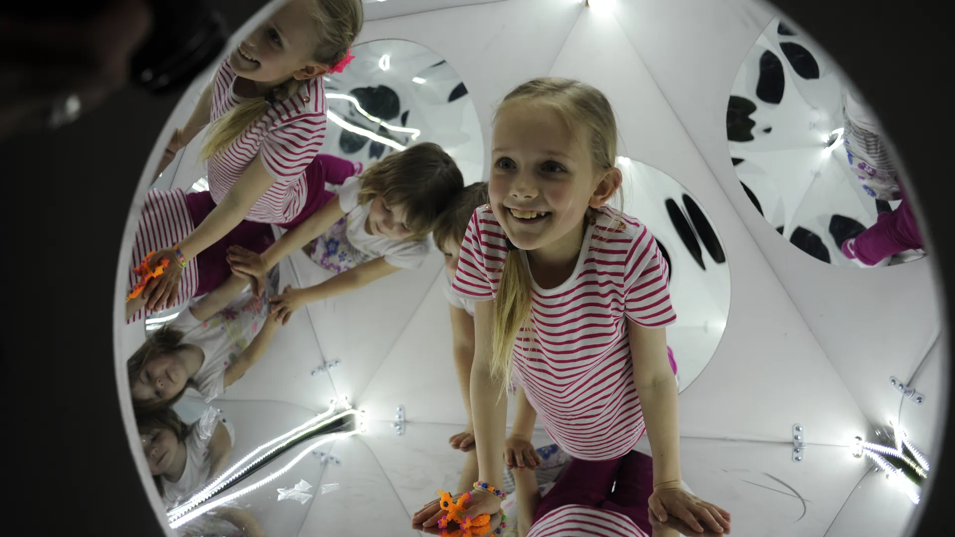 медиасток.рф