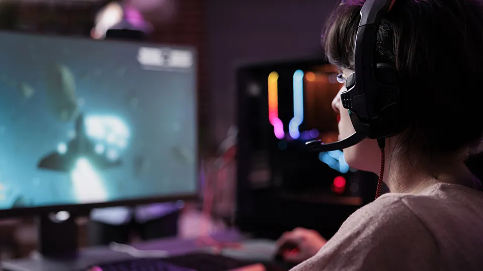 Фото: freepik.com