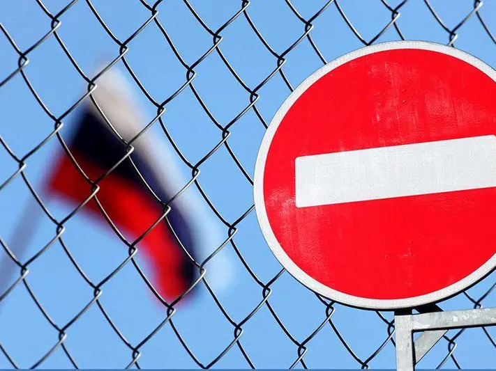 Способны ли вторичные санкции навредить России — мнение экономиста