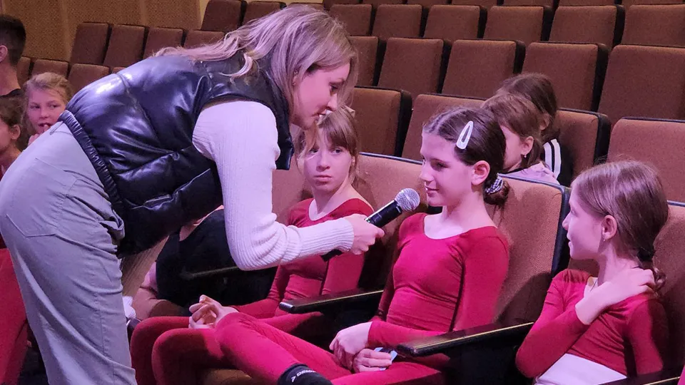 Фото: REGIONS/Роман Кутузов