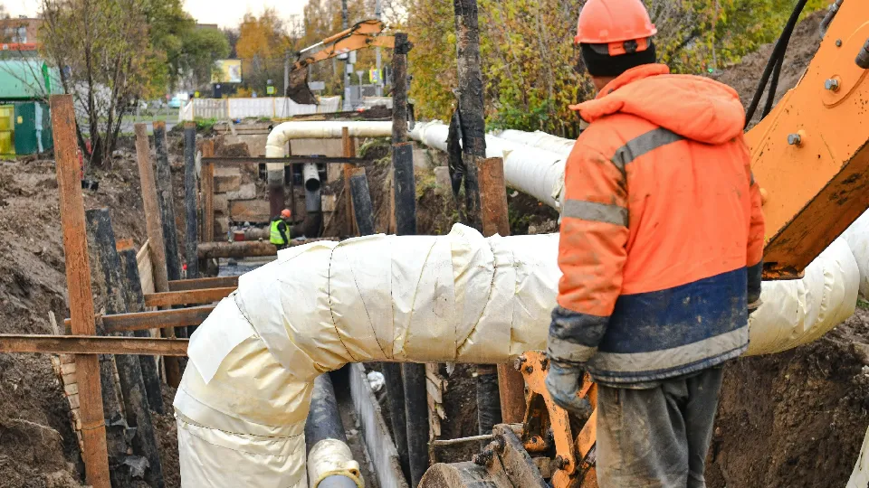 Фото: пресс-служба администрации г.о. Химки