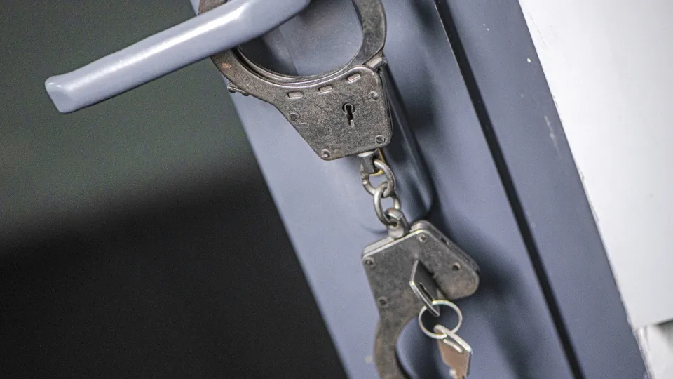 Фото: РИА Новости/Табылды Кадырбеков