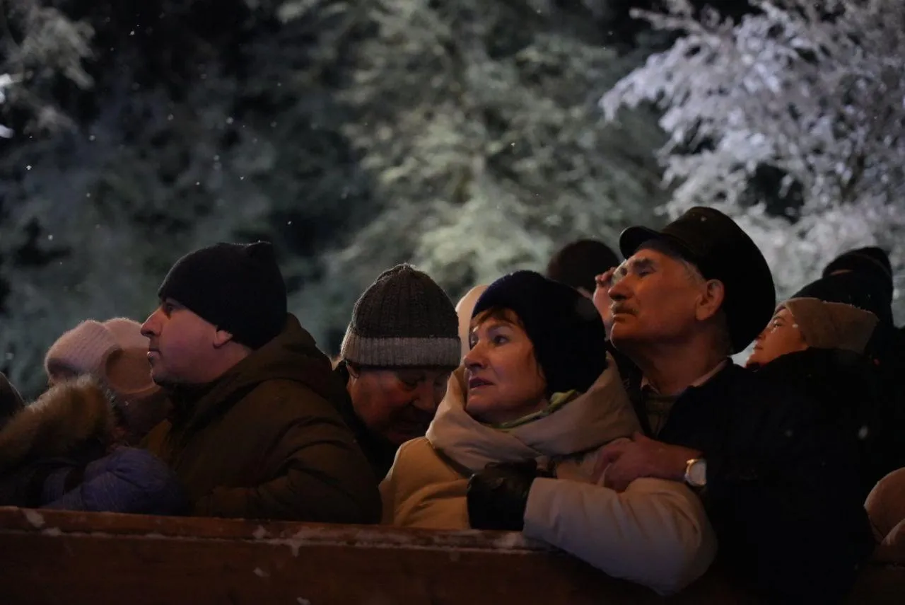 Фото: Дмитрий Зайчиков