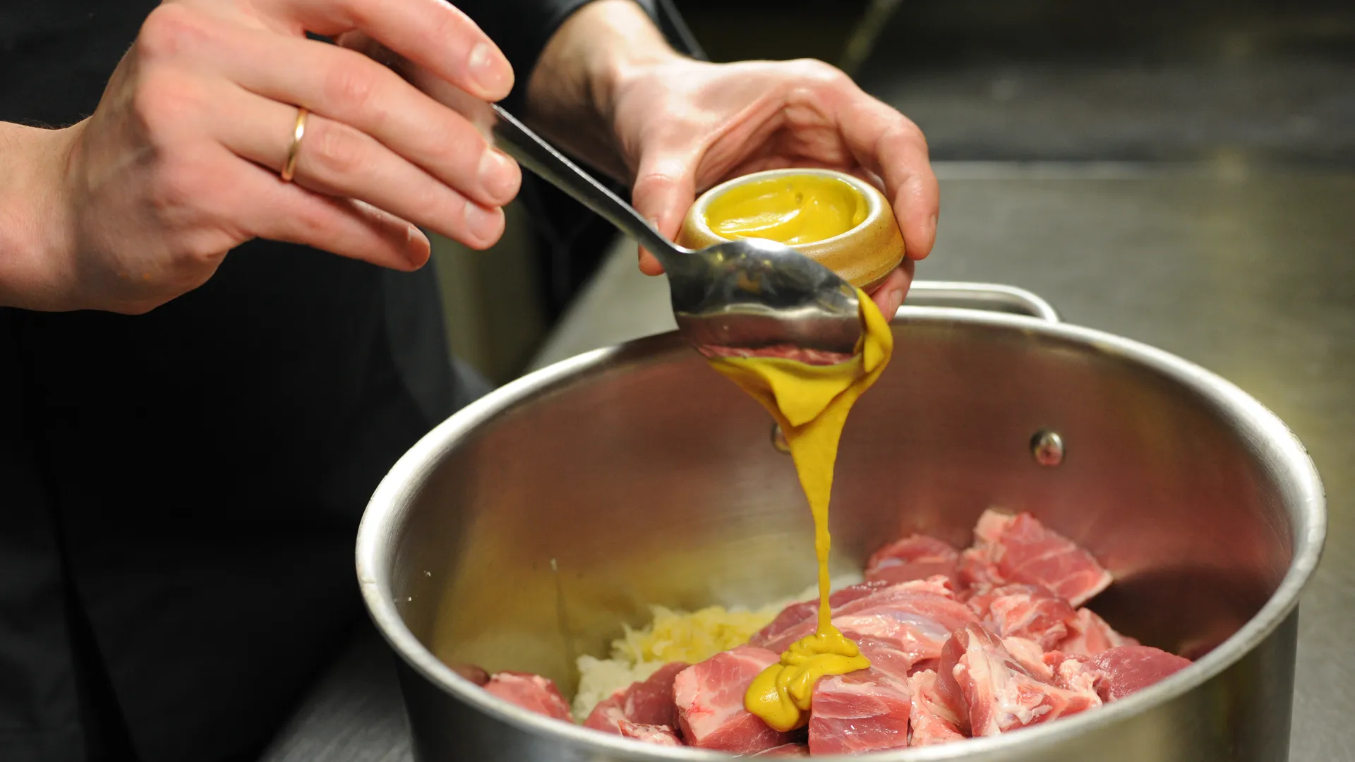 медиасток.рф