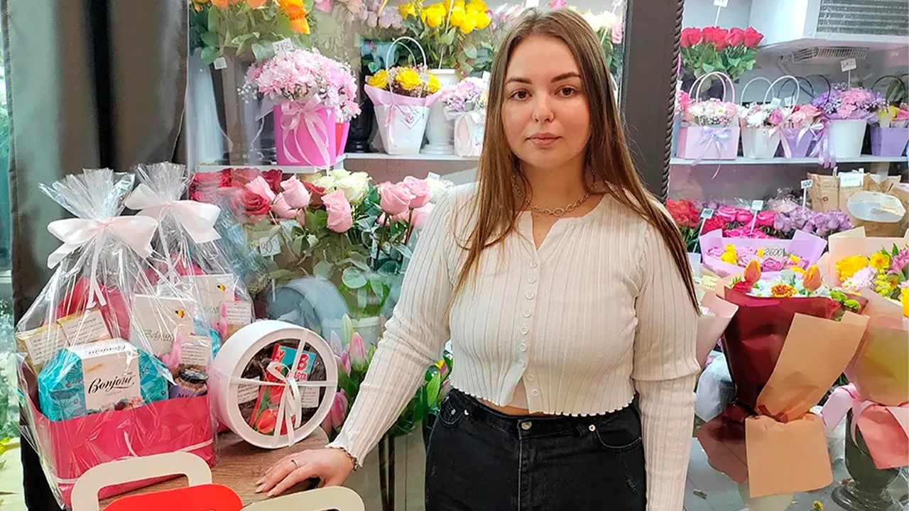 REGIONS/Евгений Мазепов