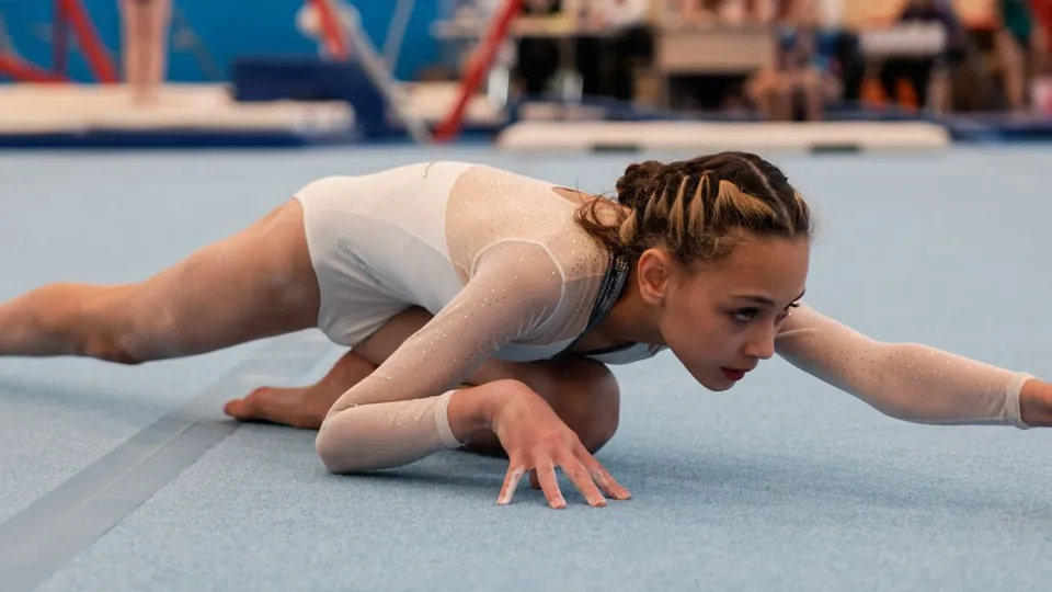 Фото: медиасток.рф