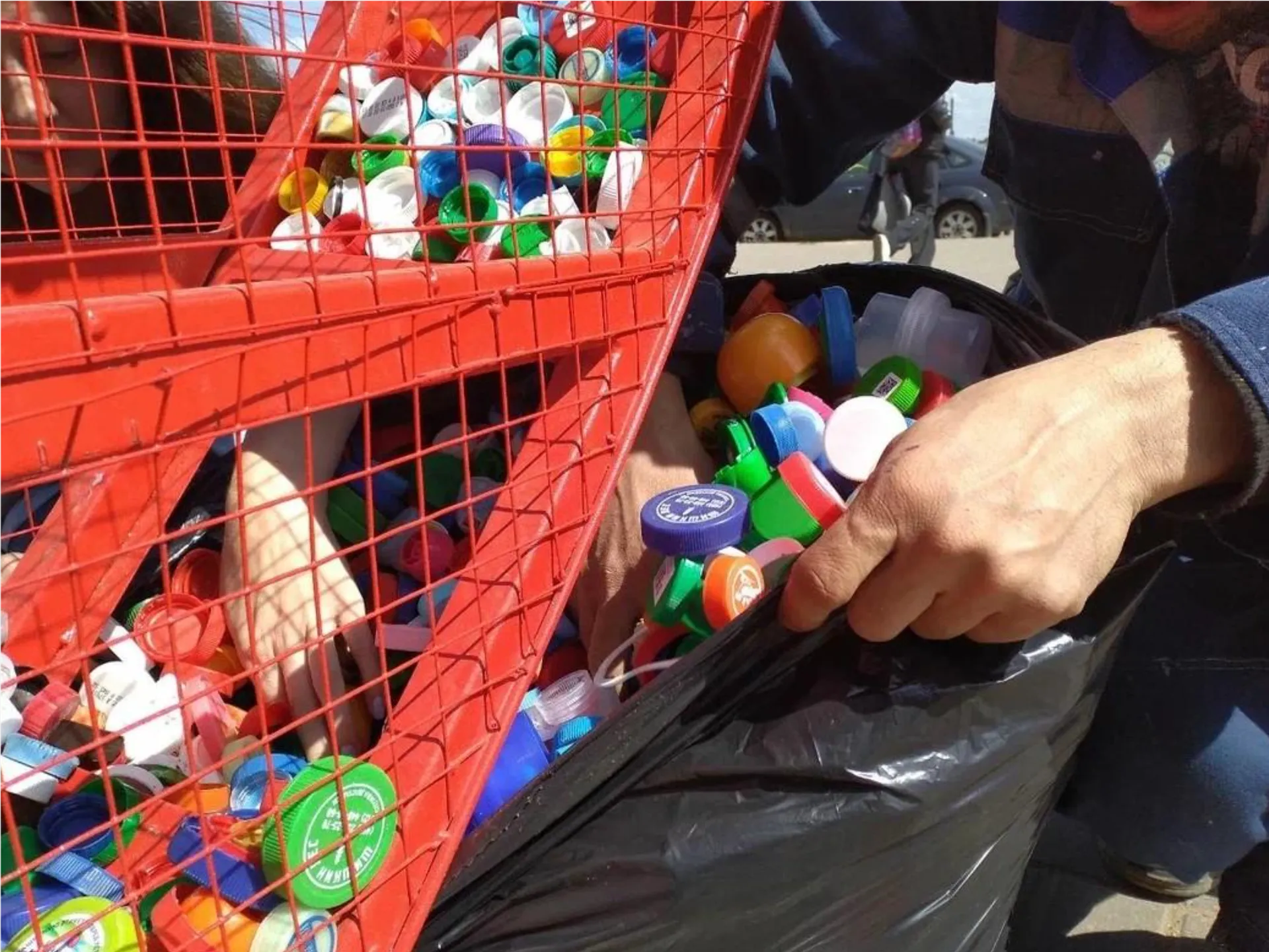 Фото: медиасток.рф