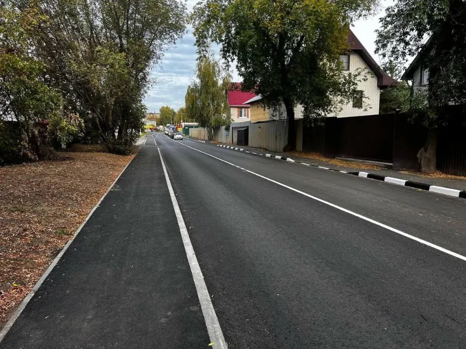 Фото: t.me/Pak_Andronik