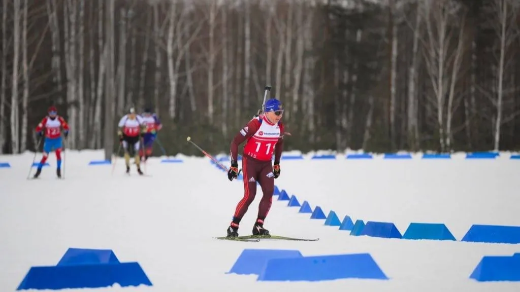 фото: Спорт_туризм_Чехов / telegram