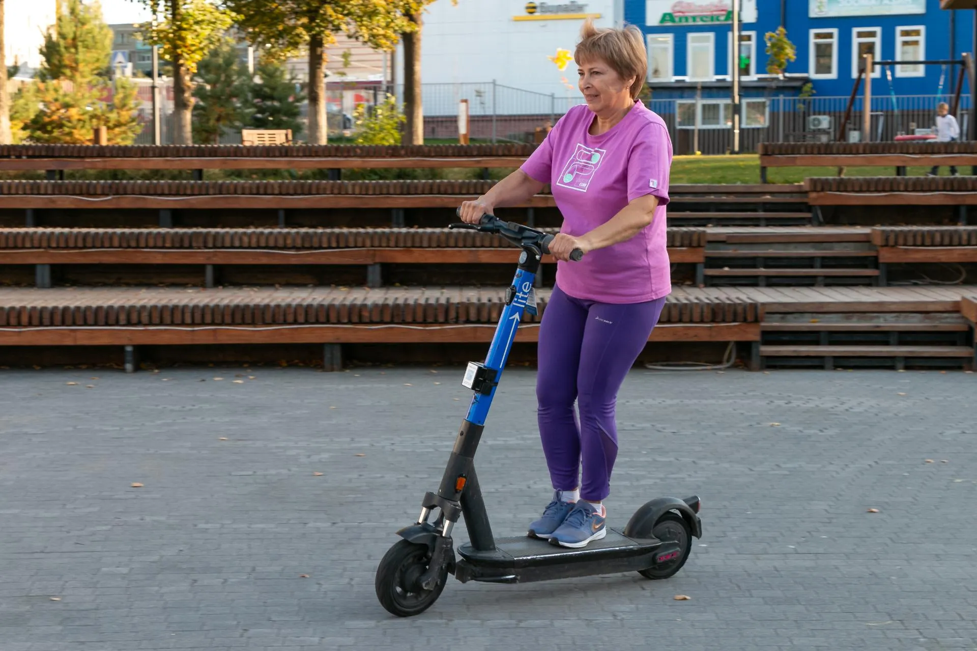 Фото: Евгений Мазепов