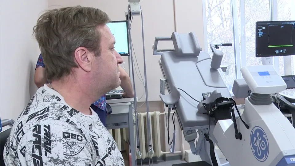 Фото: Ксения Казакова