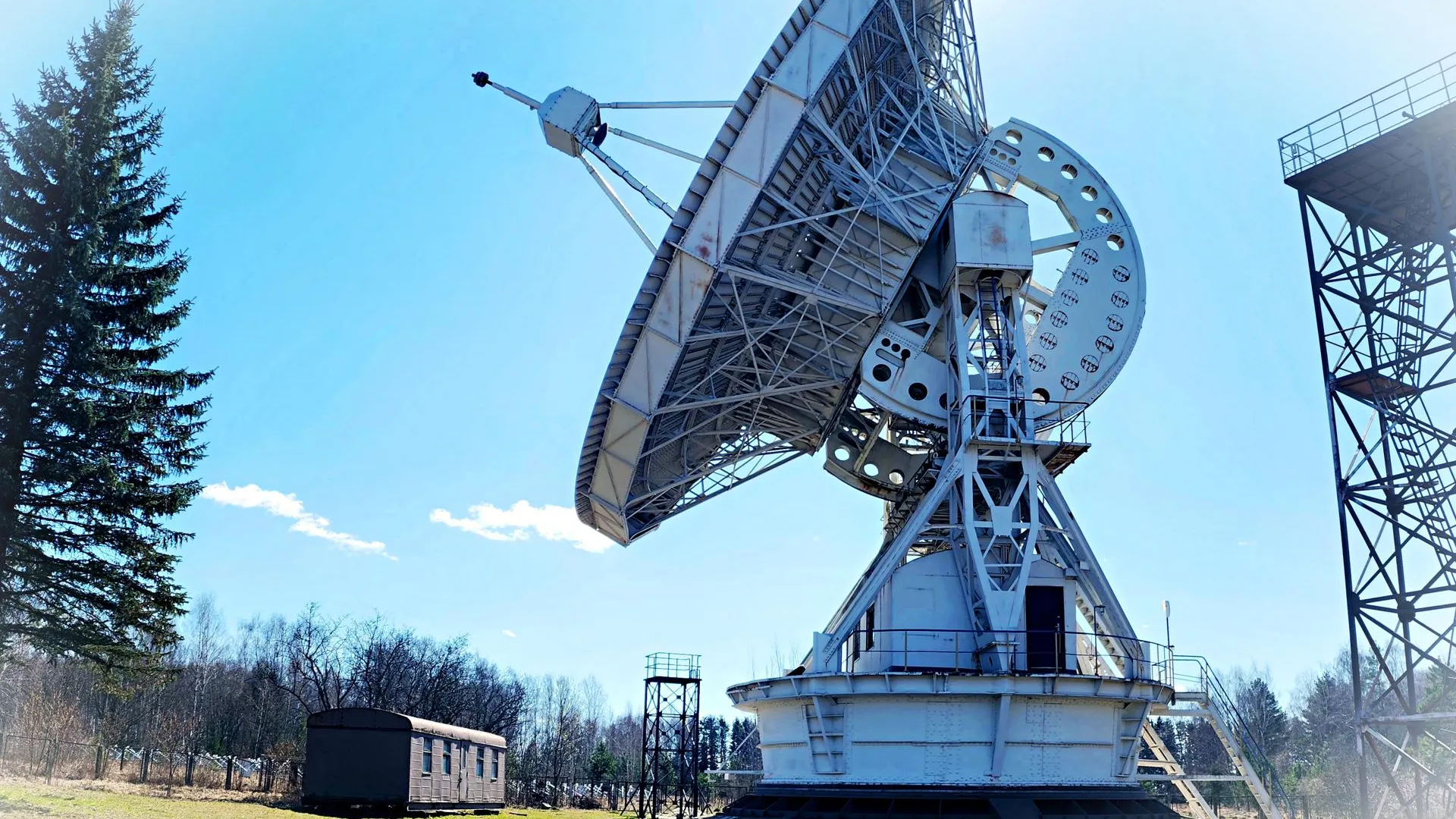 Фото: Мария Панина