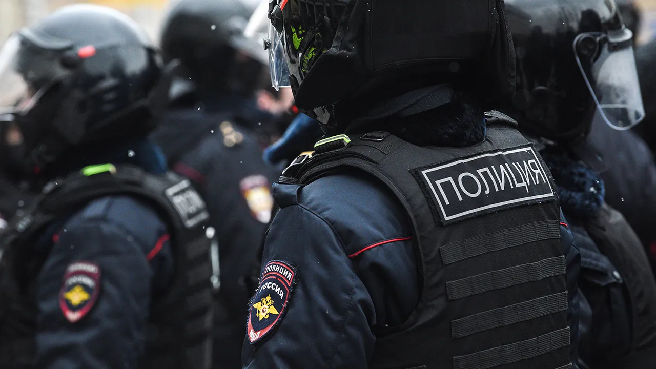 Фото: Медиаархив Подмосковья