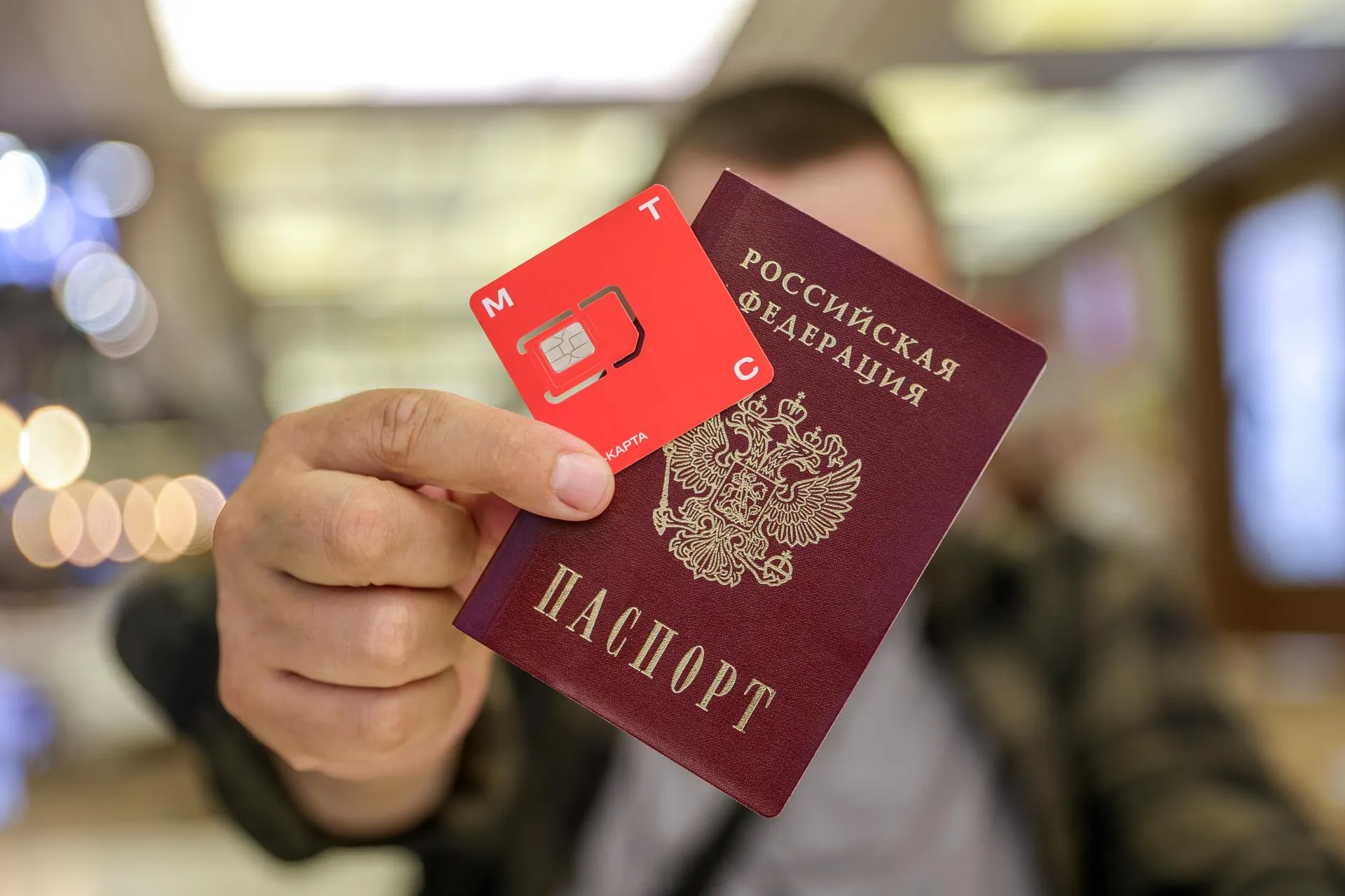 Shatokhina Natalia/news.ru