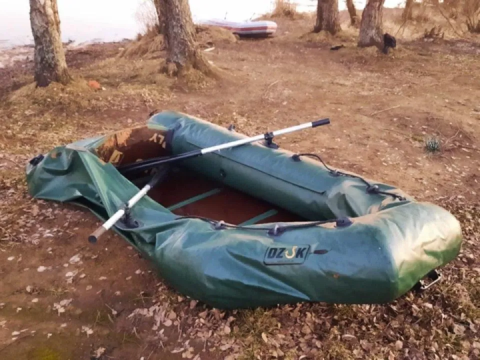 ГКУ МО «Мособлпожспас»