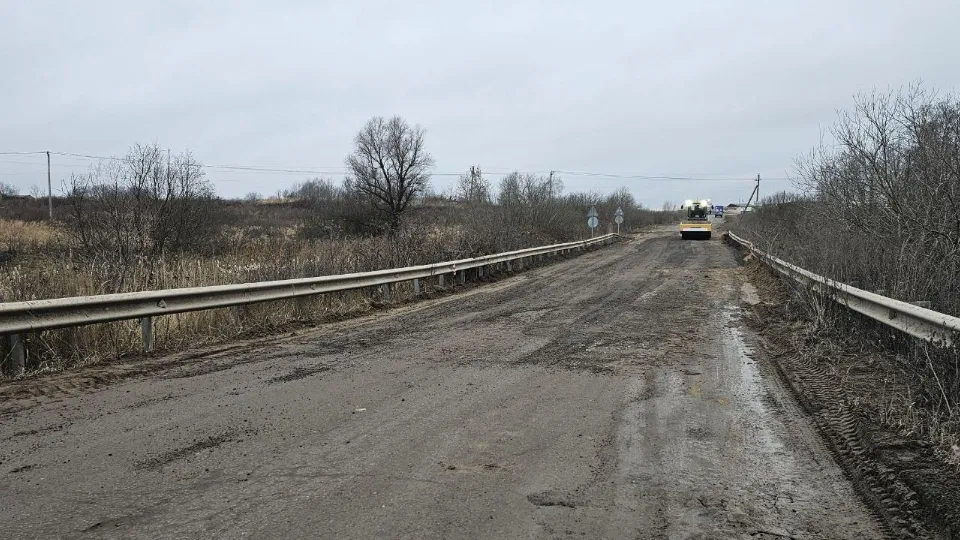 Фото: пресс-служба администрации г.о. Клин