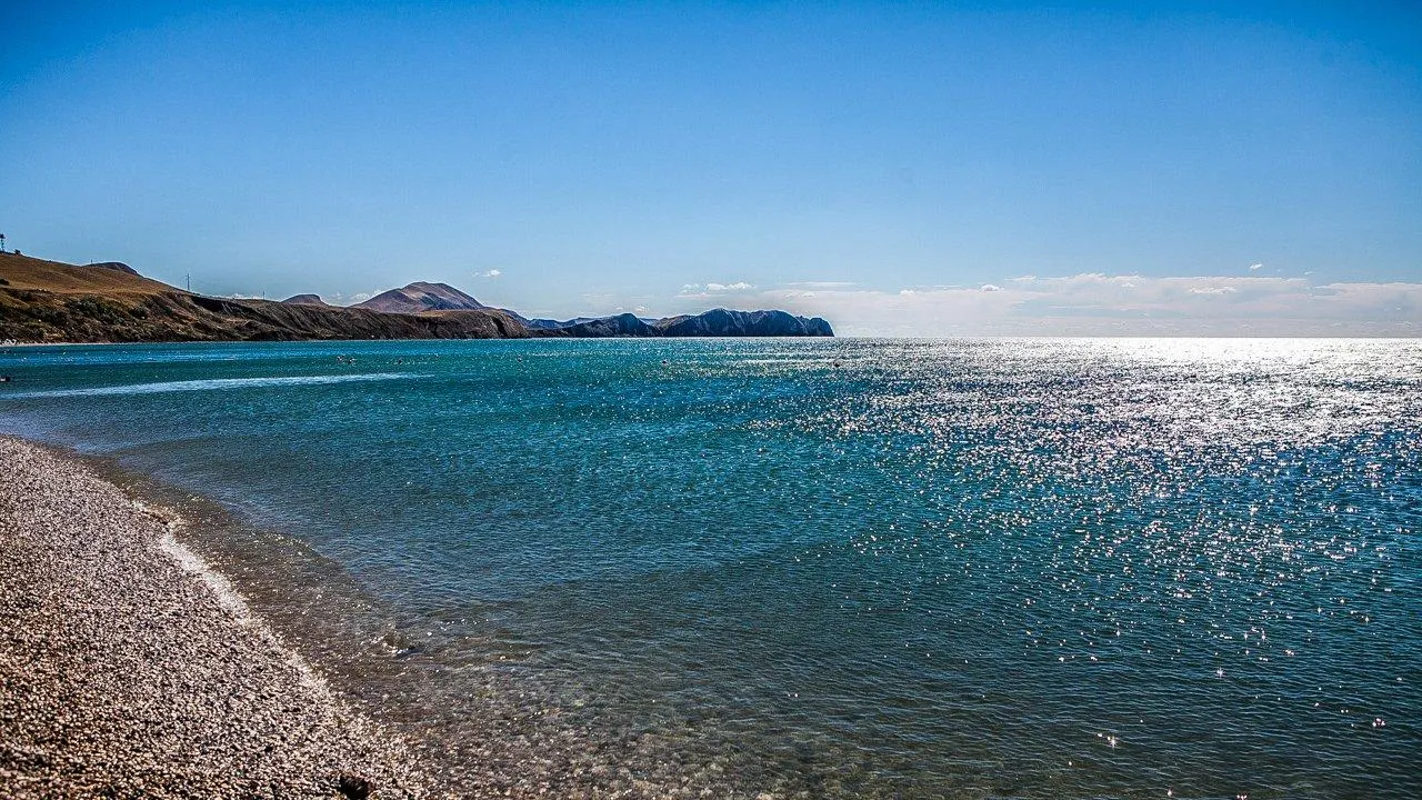 REGIONS/Роман Малышенко