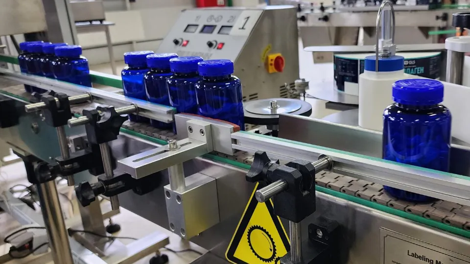 Фото: Екатерина Данилина