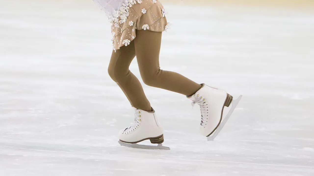 istockphoto.com/Sviatlana Lazarenka