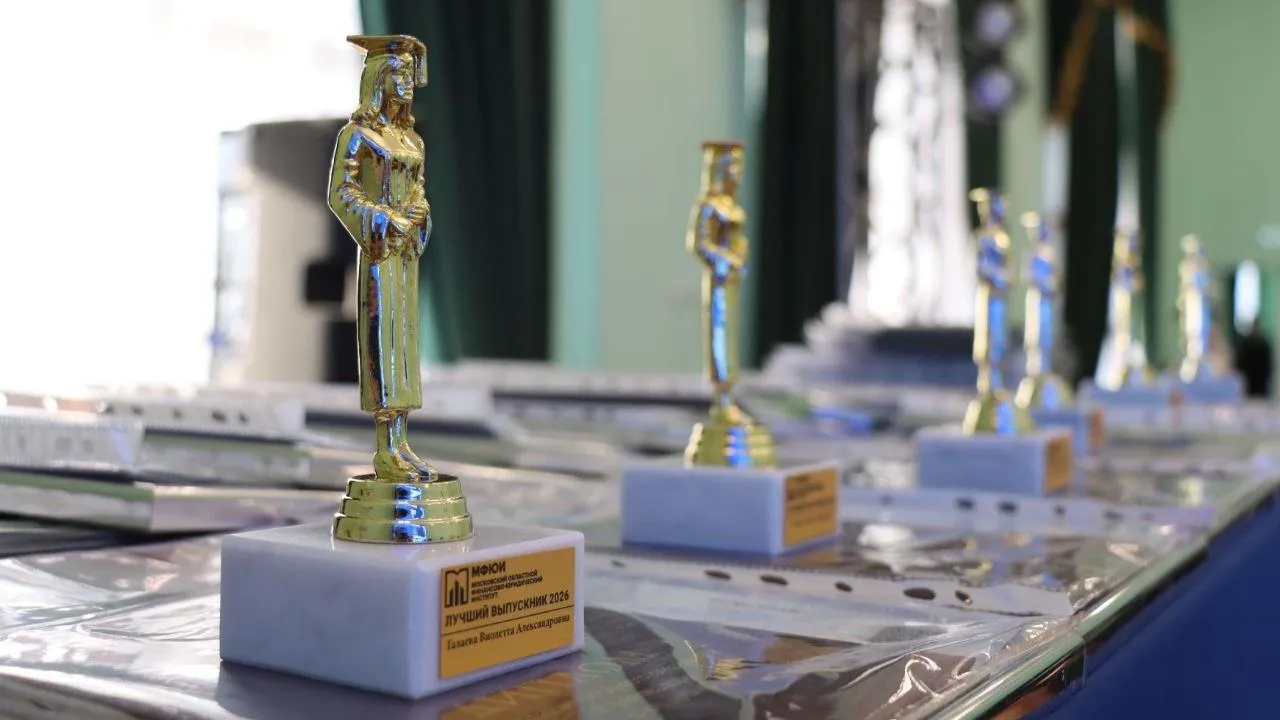 пресс-служба администрации г.о. Ступино