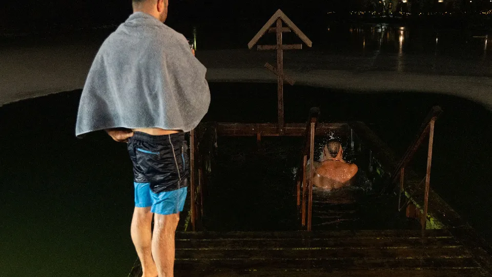 Фото: медиасток.рф