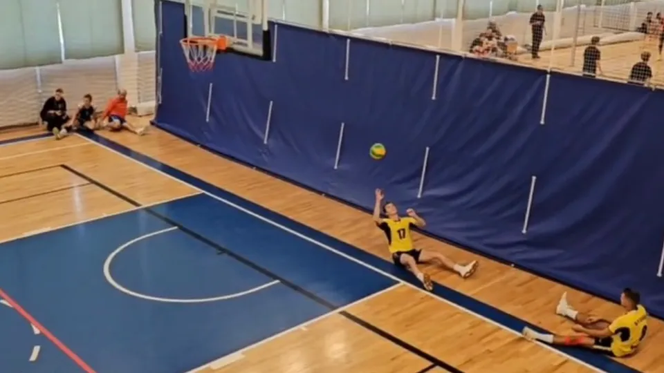 Фото: пресс-служба главы г. о. Черноголовка