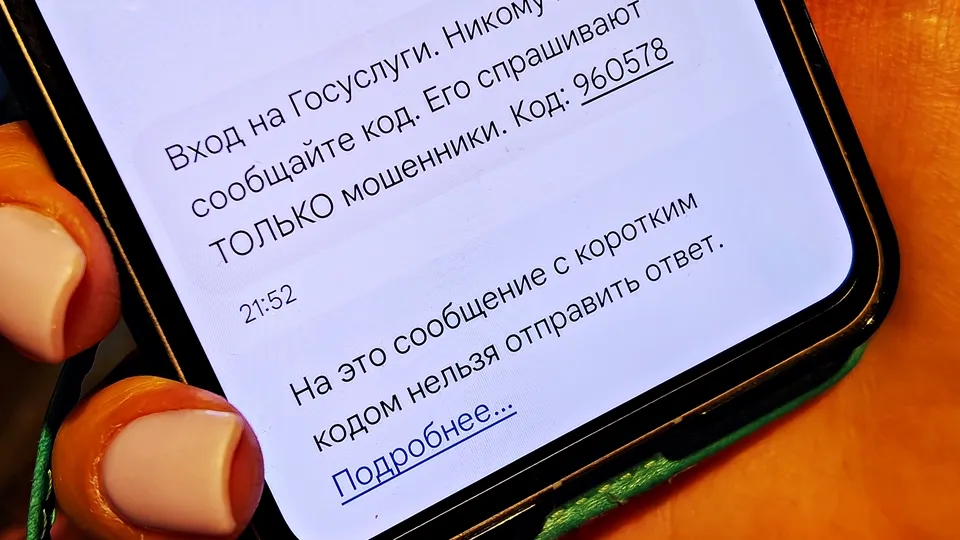 Фото: REGIONS/Алексей Селиверстов