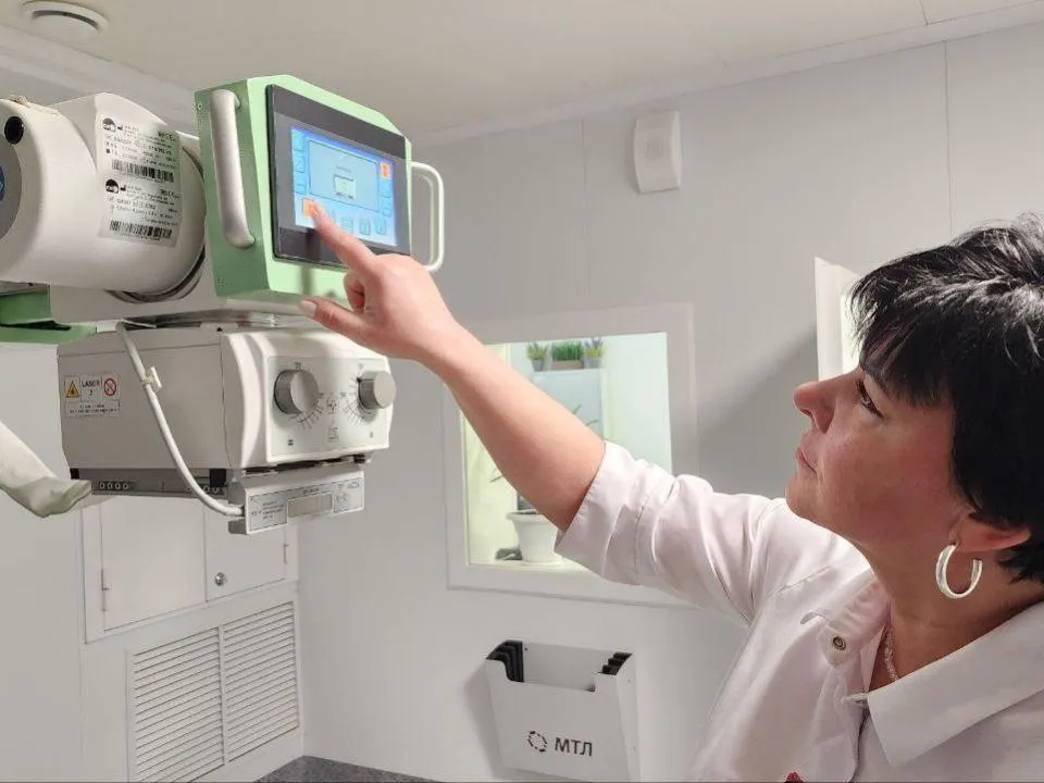 REGIONS/Евгений Рой