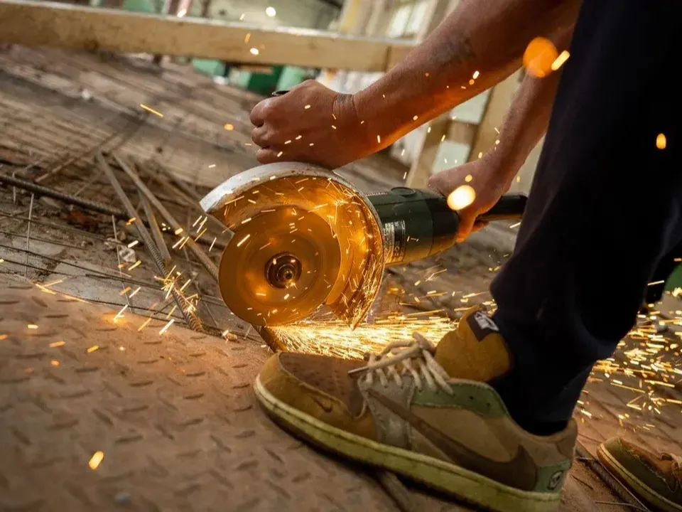 Фото: пресс-служба администрации г.о. Люберцы