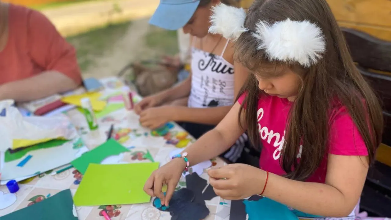 Фото: t.me/pkiopobeda