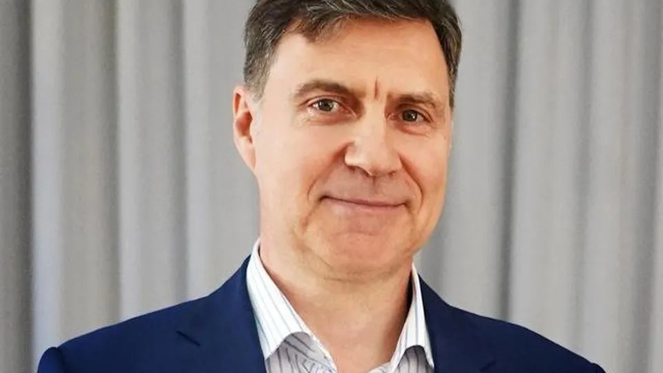 Фото: пресс-служба Администрации г.о. Котельники