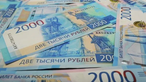 Алексей Сухоруков / РИА Новости
