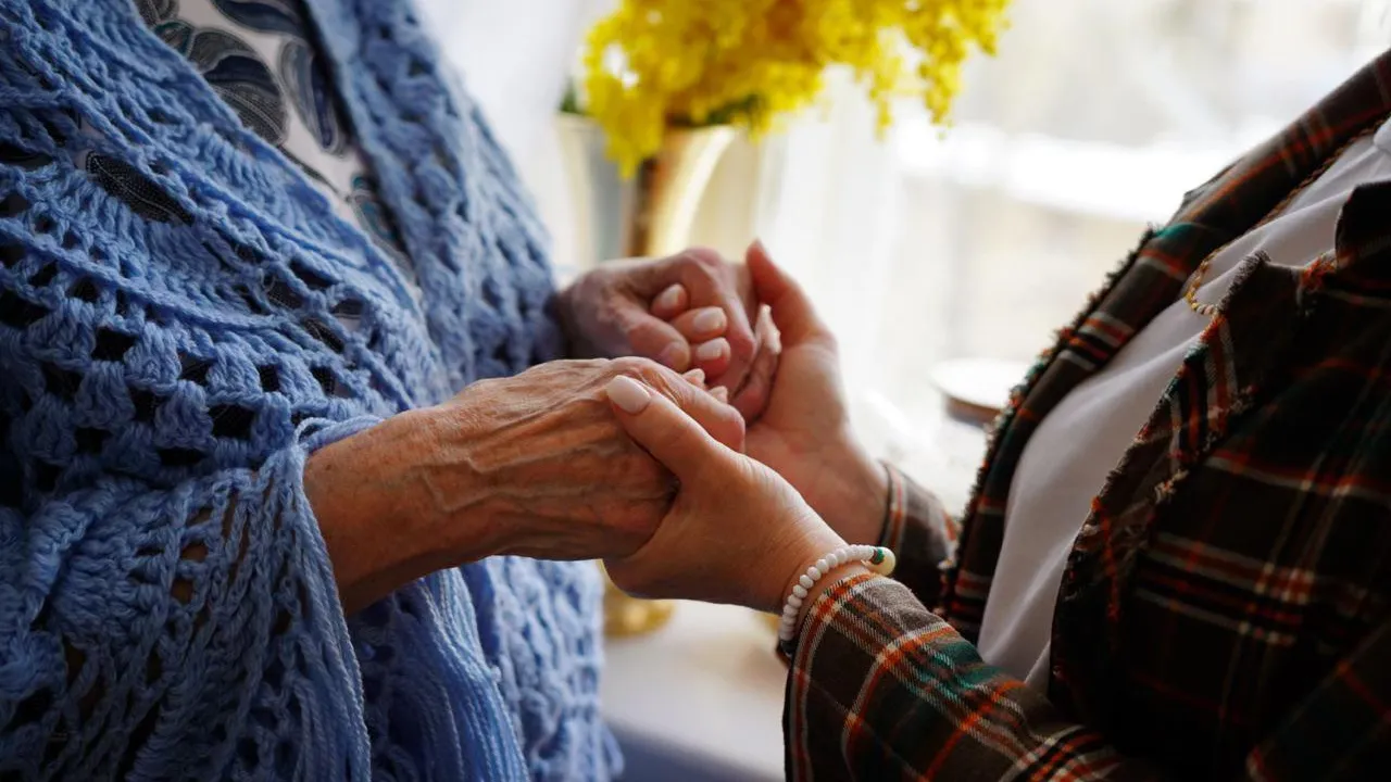 Фото: Минсоцразвития МО