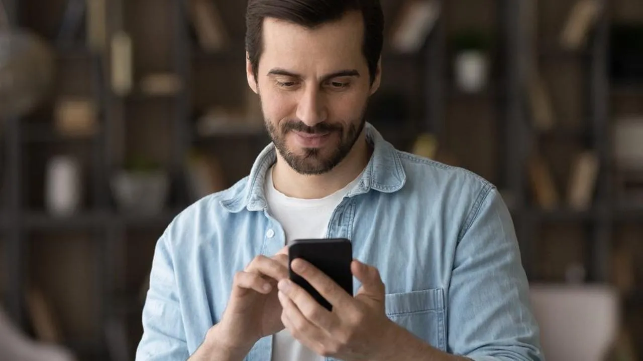 Взлом и блокировка: страшный сон пользователя «Госключа» стал реальностью