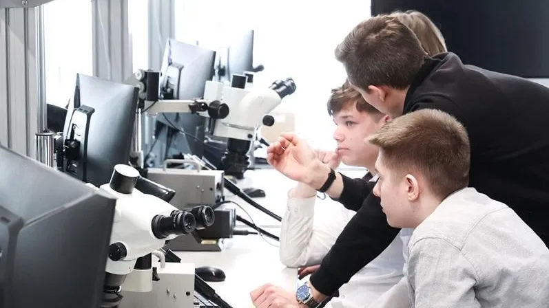 медиасток.рф