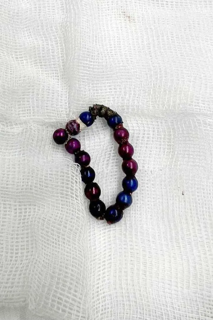 Источник: ramenskoye.ru