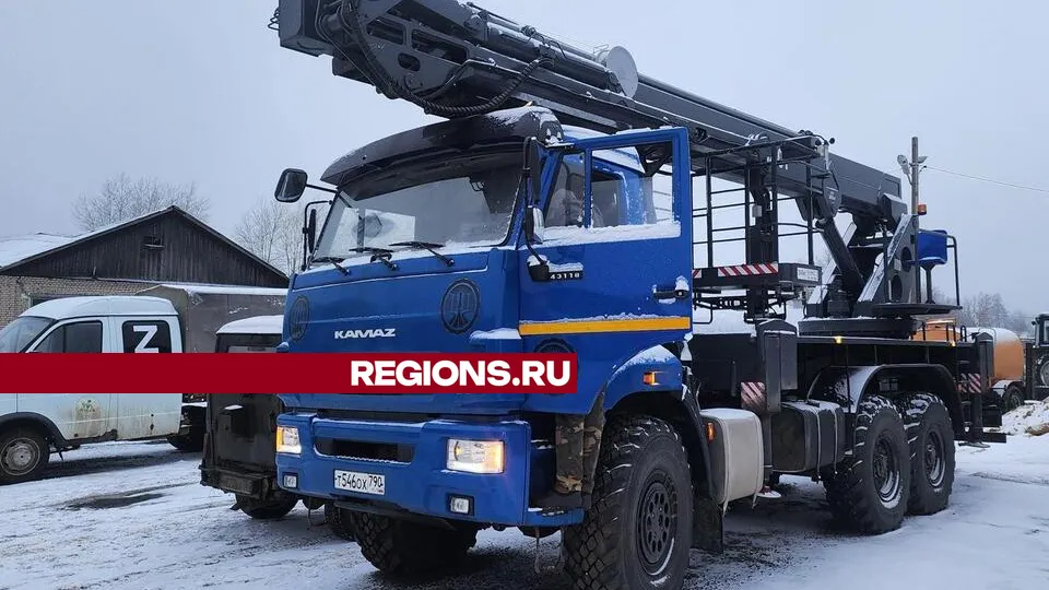 Фото: Иван Дубров