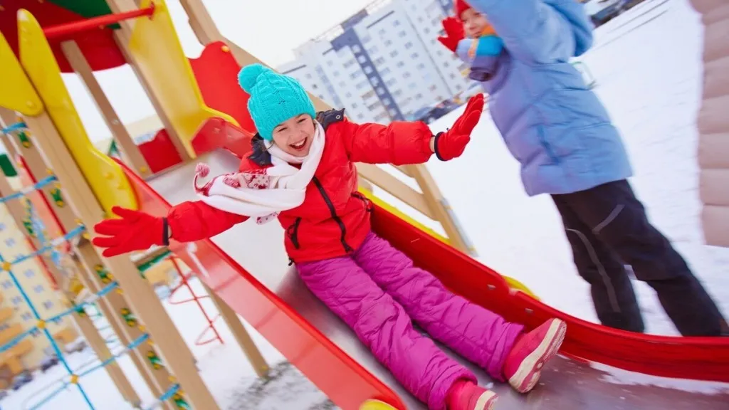 Фото: freepik.com