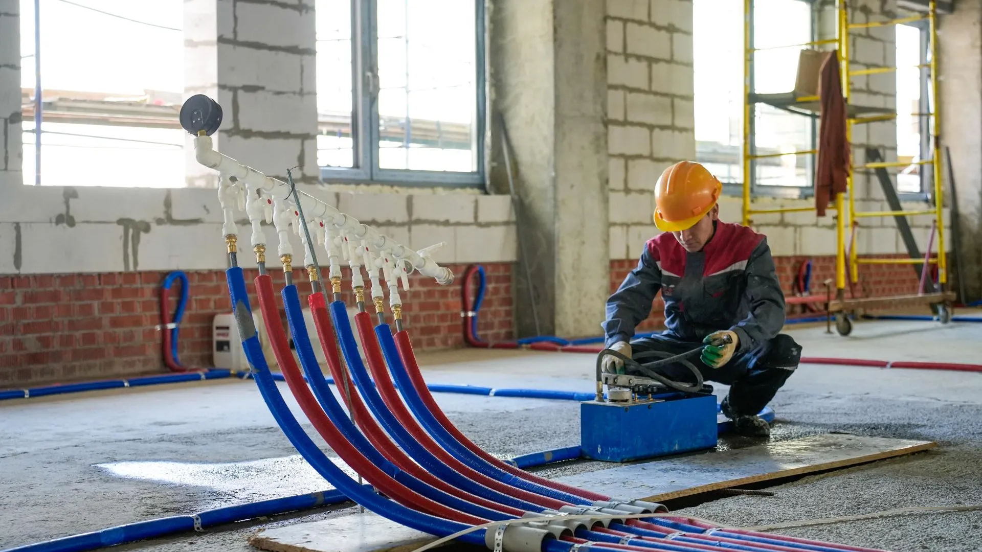 медиасток.рф